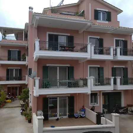 Casa Cielo *