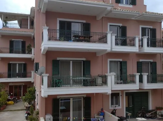 Casa Cielo *